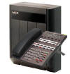 NEC DS2000 Kit With 8 Phones & Voice Mail