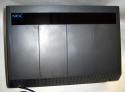 Used NEC DS2000 8-Slot Control Unit 90 Day Warranty with Free System Manual Download $599.00
