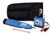 Tone and Probe Set   33-864