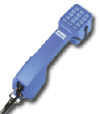 Walker Telephone But Set Tester  WTS-501
