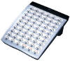NEC 60 Button DSS Console Refurbished DCR-60  $139.00