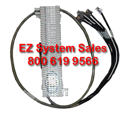 NEC DS2000 Installation Cable 