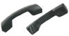 NEC DS1000 DS2000 Replacement Handset for Phones $20.00
