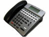 NEC I Series 16 Button Display Phone Refurbished  $169.00