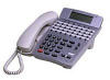 NEC Elite 32 Button Display Phone Refurbished  $199.00