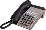 Elite 8-Button Non Display Telephone Refurbished  $89.00