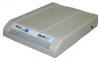 Multitech Single Port Gateway CO Only