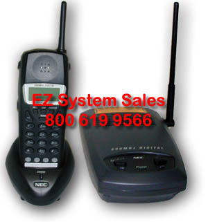 DISCONTINUED