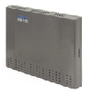NEC DS1000 Control Unit