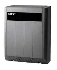 NEC DS2000