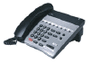 NEC Elite IPK 8 Button Phone Refurbished  $95.00