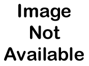 Panasonic KX-TA824 Voice Message Card