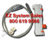 DS1000 Plug N Play Install Kit