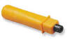 66 Telecom Punch Down Tool with 66 Blade  $72.00