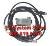 DS1000/2000SMDR and software utility cable kit  $39.00