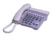 NEC 8 Button Phone Refurbished  DTR-8-1 - One Year Warranty - $119.00