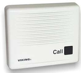 Viking W2000A Door Box