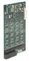 (image for) NEC DSX80/160 16-Port Analog Station Card