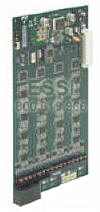 (image for) NEC Aspire 8-Port Analog Station Card - Click Image to Close