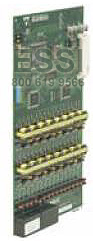 NEC DSX80 16-Port Analog Station Card