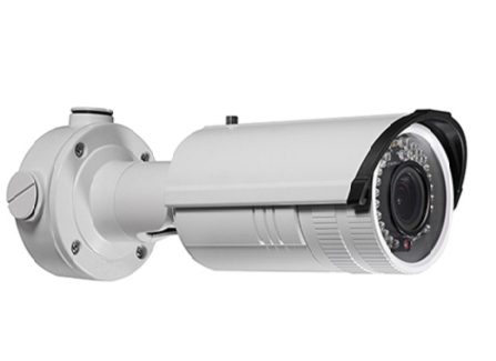 (image for) NEC NCE-BCA-4 Bullet Camera