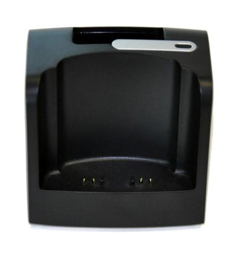 (image for) NEC Gx77 Desktop Charger