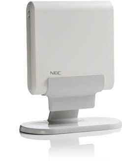 (image for) AP400S IP-DECT Wireless Access Point (DAP)