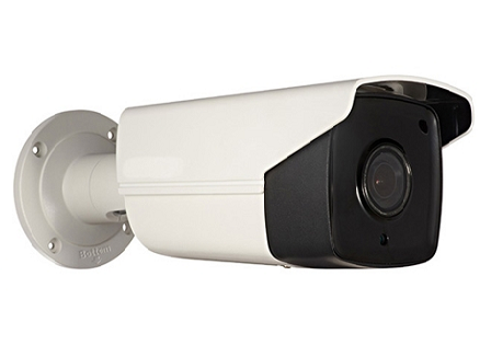 (image for) NEC NCS-BMA-8 Bullet Camera