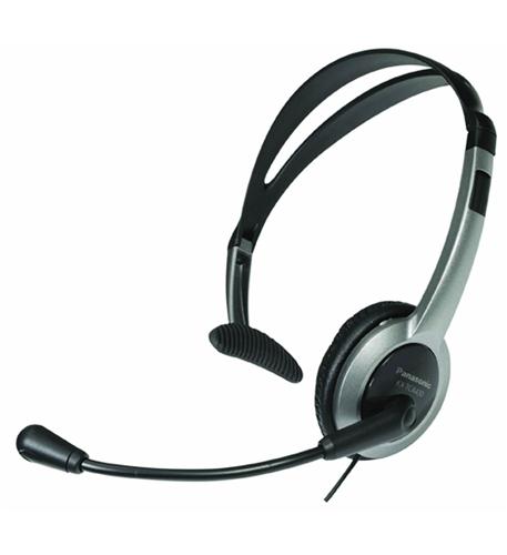 (image for) NEC SL2100 Headsets