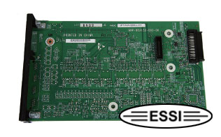 (image for) NEC SL2100 Trunk Mounting Board - Click Image to Close
