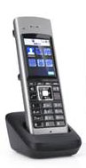 (image for) NEC SL2100 Cordless Phone