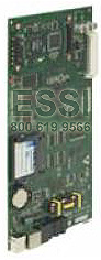 NEC DSX CPU Card