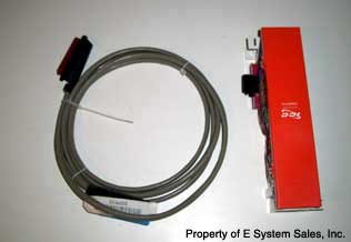 (image for) NEC DS1000 Install Cable & Block Kit - Click Image to Close