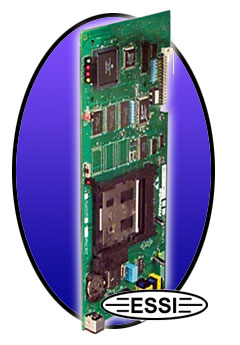 (image for) NEC DS2000 CPU Card - Click Image to Close