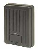 (image for) NEC SL2100 Doorbox