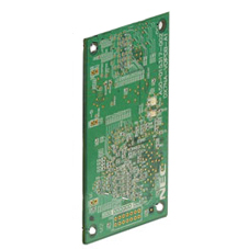 (image for) DSX IP Daughter Board