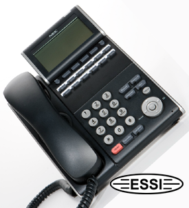 (image for) DTL-6DE-1 Phone