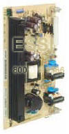 NEC DSX80 Power Supply