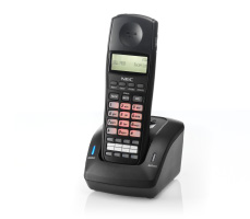 (image for) SL1100 Cordless Phones