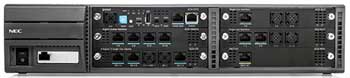 (image for) NEC SV9100 Control Unit