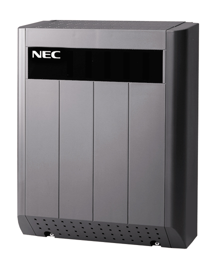 NEC DS2000