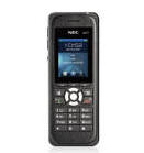 NEC Cordless Phones