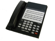 NEC i Series 28-Button Phone