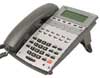NEC Aspire Phone system