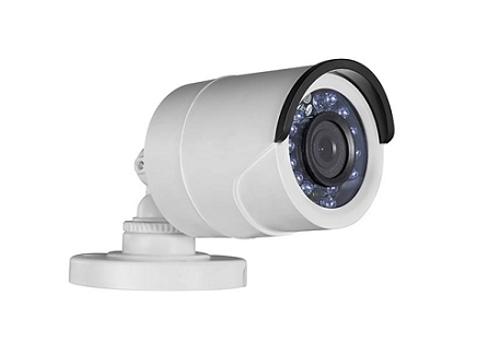 (image for) NEC NCE-BMO-4 Bullet Camera - Click Image to Close