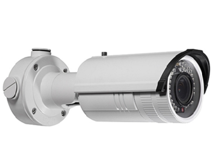 (image for) NEC NCE-BVM-4 Bullet Camera