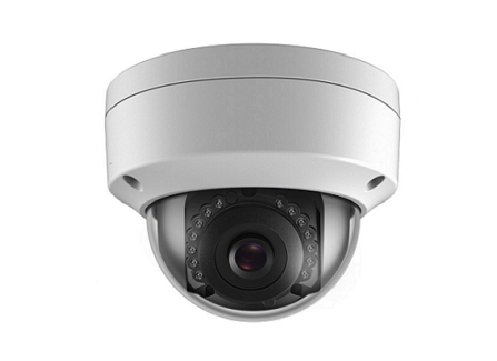 (image for) NEC DLT-2 Dome Camera - Click Image to Close