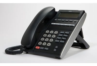 (image for) NEC DTL-6DE-1 Phone