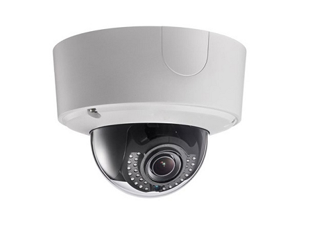 (image for) NEC DMA-6 Dome Camera - Click Image to Close