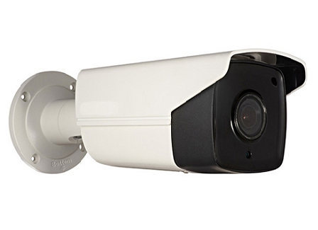 (image for) NEC NCS-BMA-8 Bullet Camera - Click Image to Close